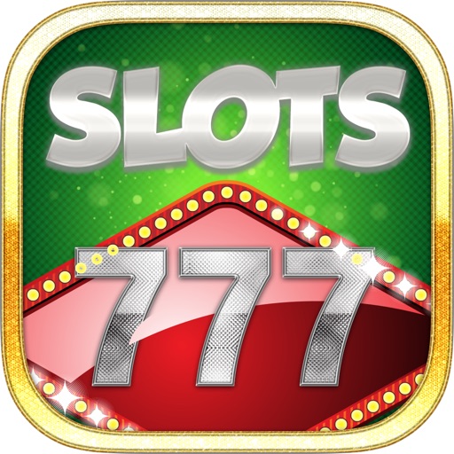 A Super Fortune Lucky Slots Game - FREE Classic Slots icon