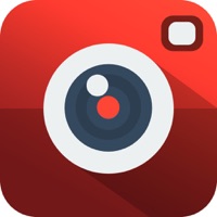 Analog Camera Shanghai - Analog Film Effects for Instagram