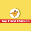 Top Fried Chicken