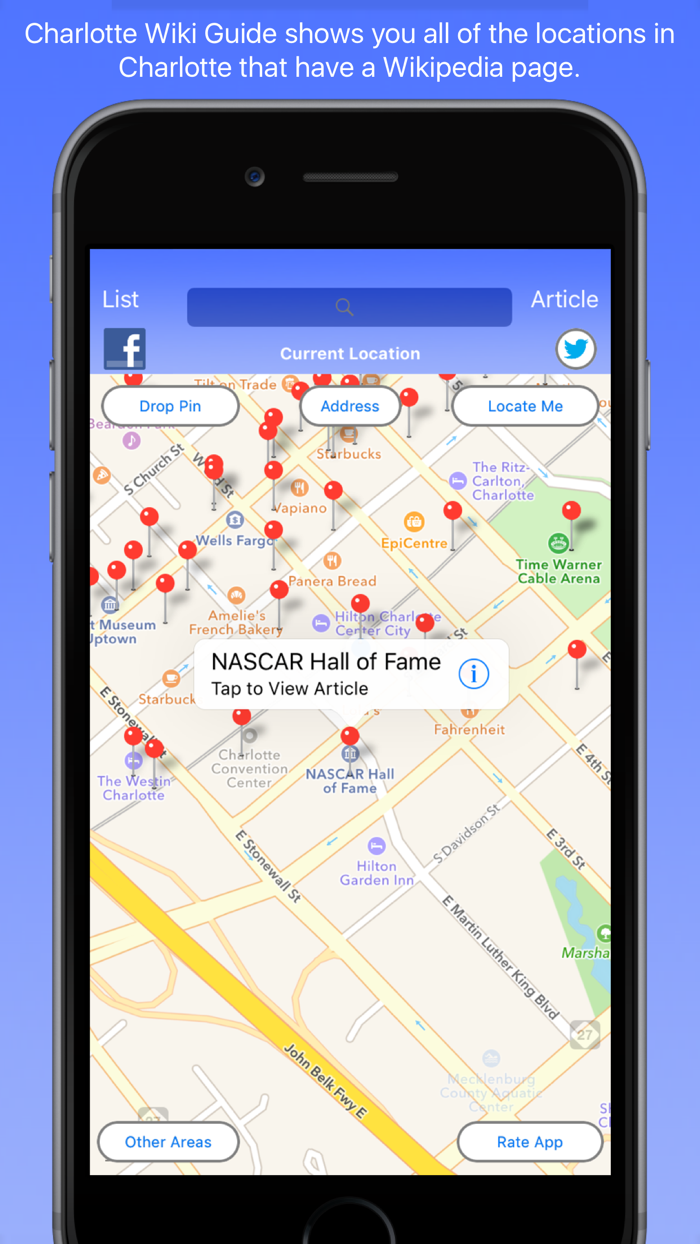 Charlotte Wiki Guide