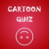 Cartoon Quiz - guess the most famous characters from names or surnames