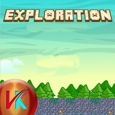 Activities of Exploration Destroy The Blocks