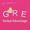 GRE词汇-Verbal Advantage 教材配套游戏 单词大作战系列