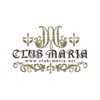 club MARIA