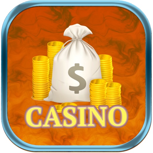 Born to Be Rich DoubleX Casino - Play Free Slot Machines, Fun Vegas Casino Games - Spin & Win! icon