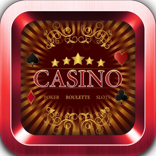 FaFaFa Star Grand Casino - Play Reel Las Vegas Slots Machines