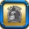 21 King of Poker Casino of Vegas - Play Free Slot Machine Game