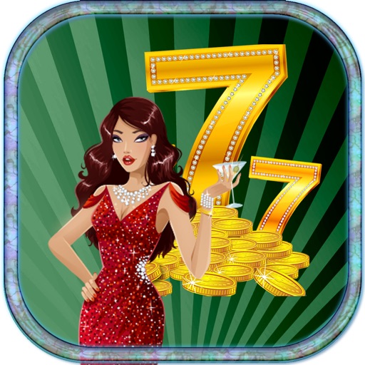 Super Casino Slots 777 House of Zeus - Classic Vegas Casino