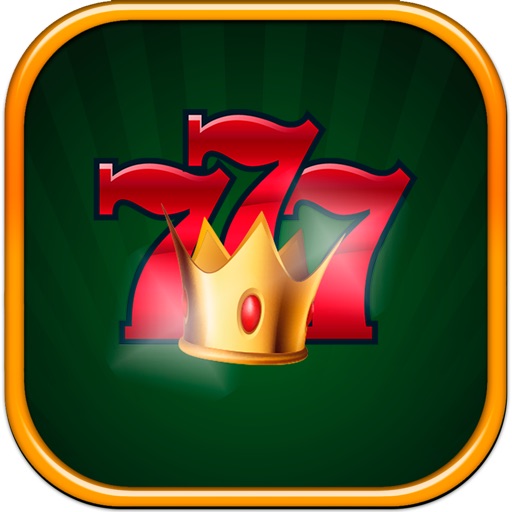 The Grand 777 Dragon Dreams Casino Slots - Play Free Slots icon
