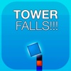 Tower Falls!!! - Free
