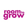 Room to Grow: Craft Activities for Kids