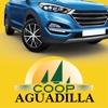 Coop Aguadilla