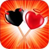 Heart Lollipop Breaker HD