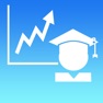 Get Student Stock Trader for iOS, iPhone, iPad Aso Report