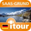 Saas Grund Deutsch