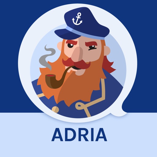 Hello Skipper - Croatia Sailing Marina Guide