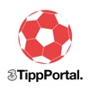 3Tippportal