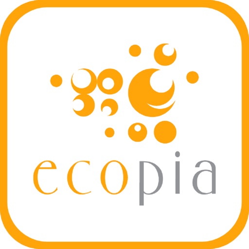 Ecopia Group