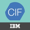 IBM Cloud Innovation Forum 2016