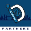 iDeliver2 Partner