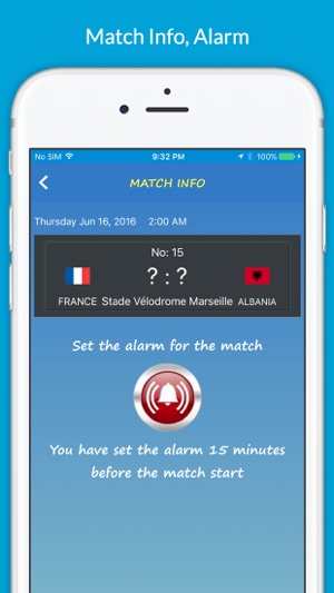 Euro Live(圖4)-速報App