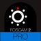 Foscam HD 2 Pro