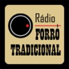Rádio Forró Tradicional.