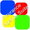 Insurance Agency Suite