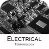 Electrical Terminology Pro
