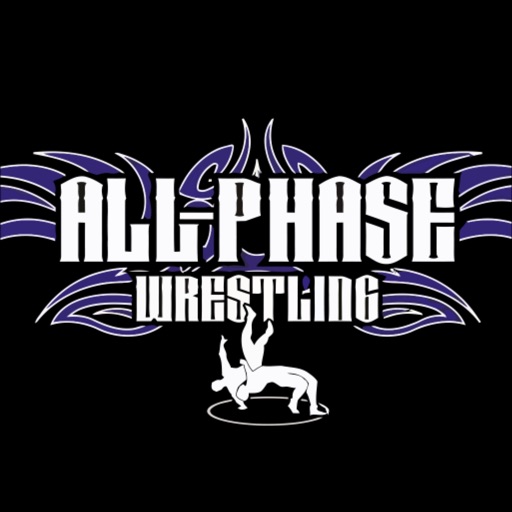 All Phase Wrestling.