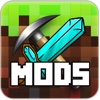 MODS FOR MINECRAFT GAME. - The Best Pocket Wiki for Minecraft PC Edition