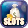 SLOTS Huuuge Payout Paradise - Real Casino Slot Machines