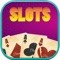 No Limits Infinity Las Vegas Slots - Play Free Slot Machines, Fun Vegas Casino Games - Spin & Win!