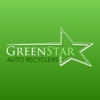 Green Star Auto Recyclers - Orlando, FL