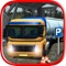 Oil Tanker Transporter Simulator 3D Free