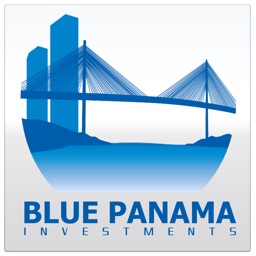 Real Estate Panama