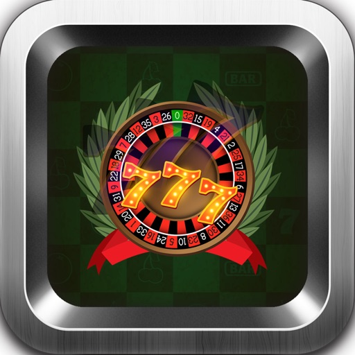 Fortune Paradise Amazing Pokies - Gambling Winner icon