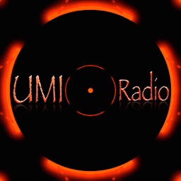 UMI Radio
