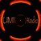 UMI Radio - the best Old School Classics and More 