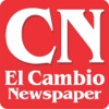 Cambio Newspaper