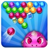 Bubble Pop Land - Bubble Shooter Classic Edition