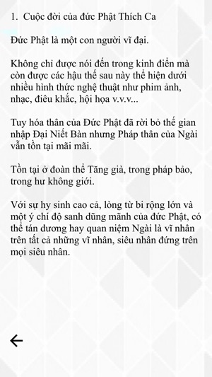 Cuộc Đời Đức Phật(圖3)-速報App