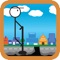 Awesome Fun Stickman Match - Fun for kids!!!