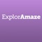 Unleash the power of your ideas with ExploraMaze