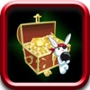 Treasure Lost StarSpin 21 - Play Slots Machine Free