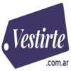 Vestirte