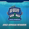 Argo Armada Rewards Program