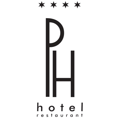 PH Hotel icon
