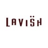 Lavish Salon