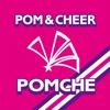 ＰＯＭＣＨＥ